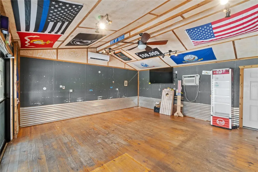 10730 Camp Mack Road Lake Wales FL 33898