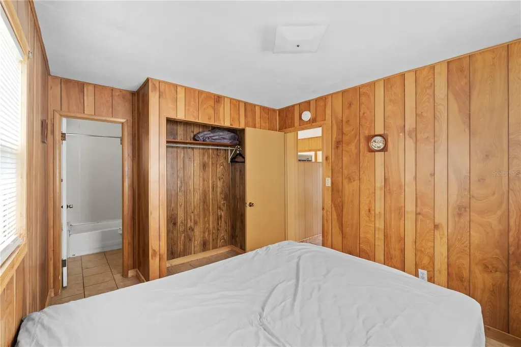 10730 Camp Mack Road Lake Wales FL 33898