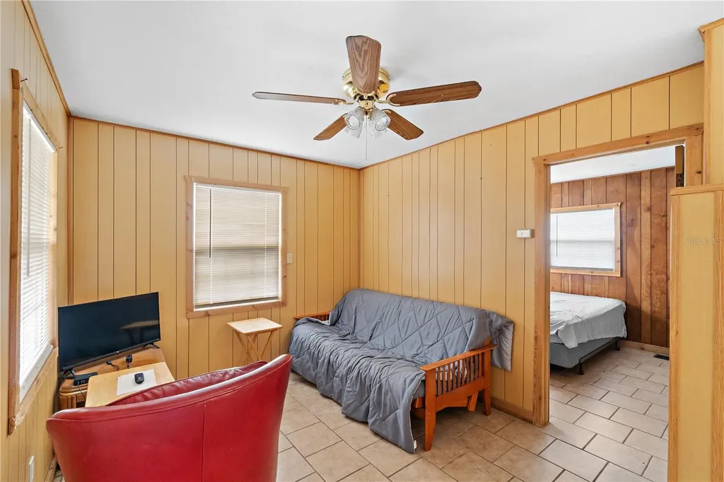 10730 Camp Mack Road Lake Wales FL 33898