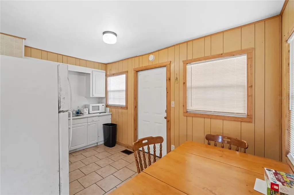 10730 Camp Mack Road Lake Wales FL 33898