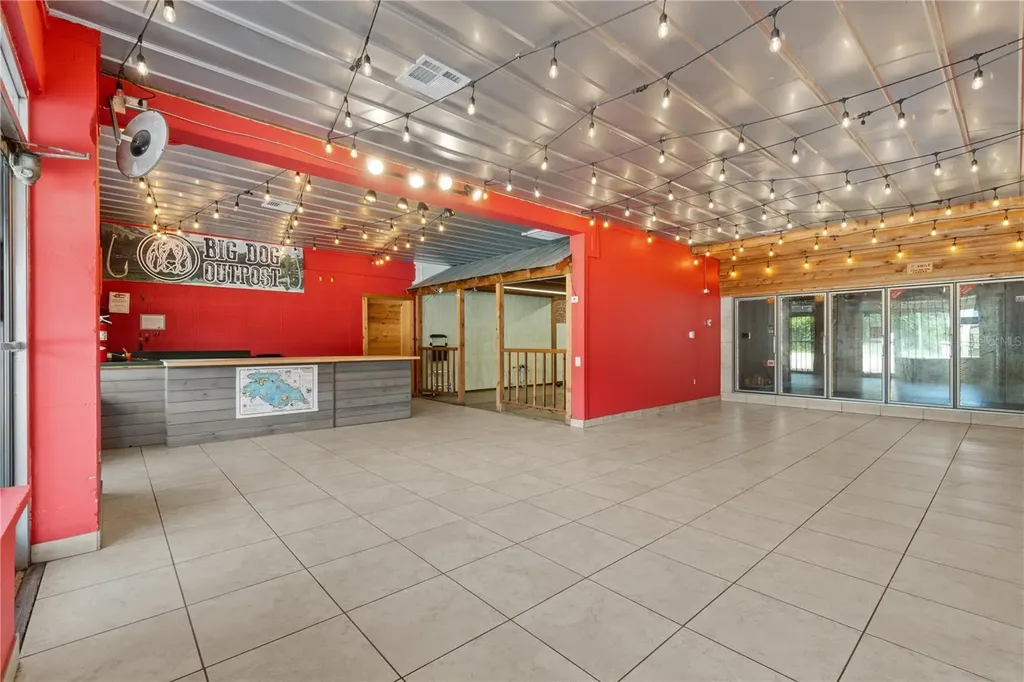 10730 Camp Mack Road Lake Wales FL 33898