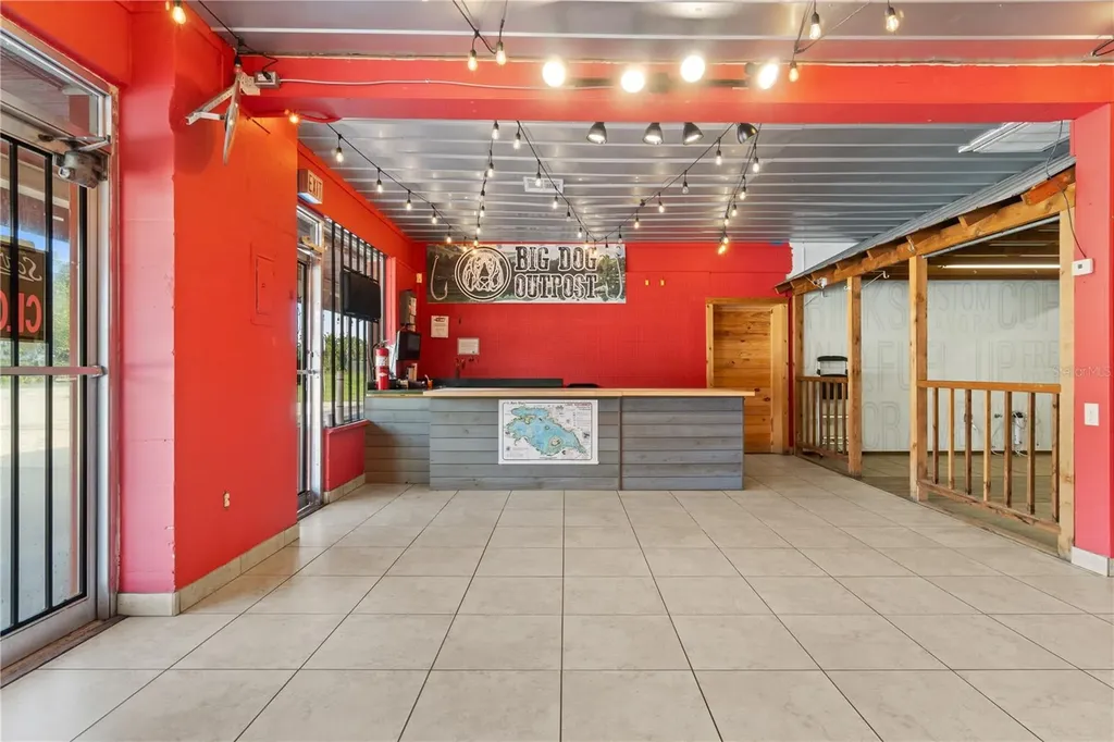 10730 Camp Mack Road Lake Wales FL 33898