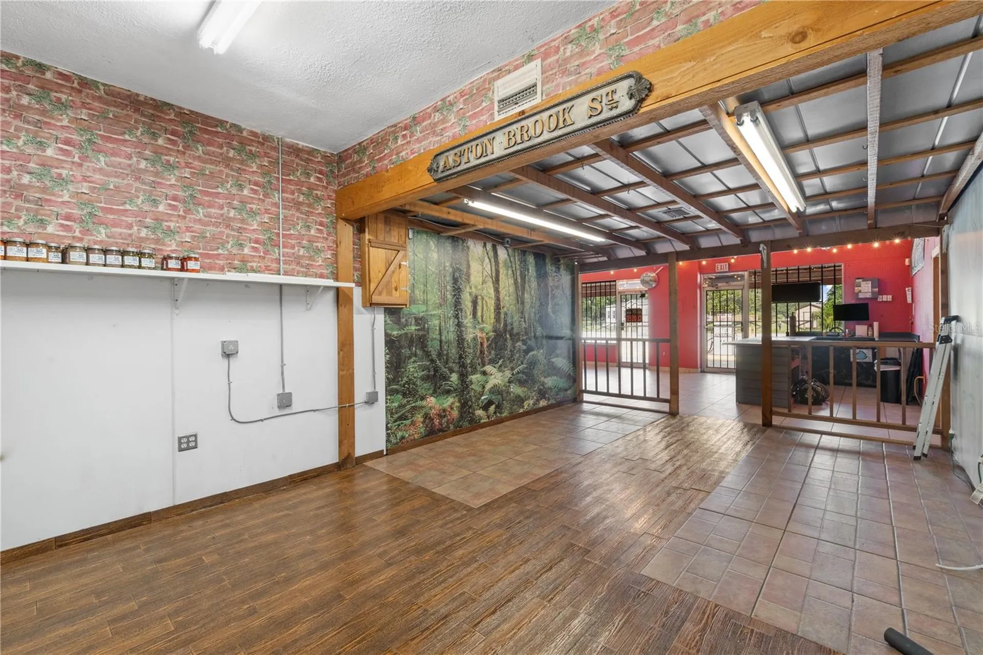 10730 Camp Mack Road Lake Wales FL 33898