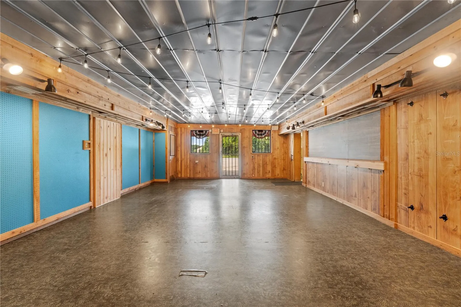 10730 Camp Mack Road Lake Wales FL 33898