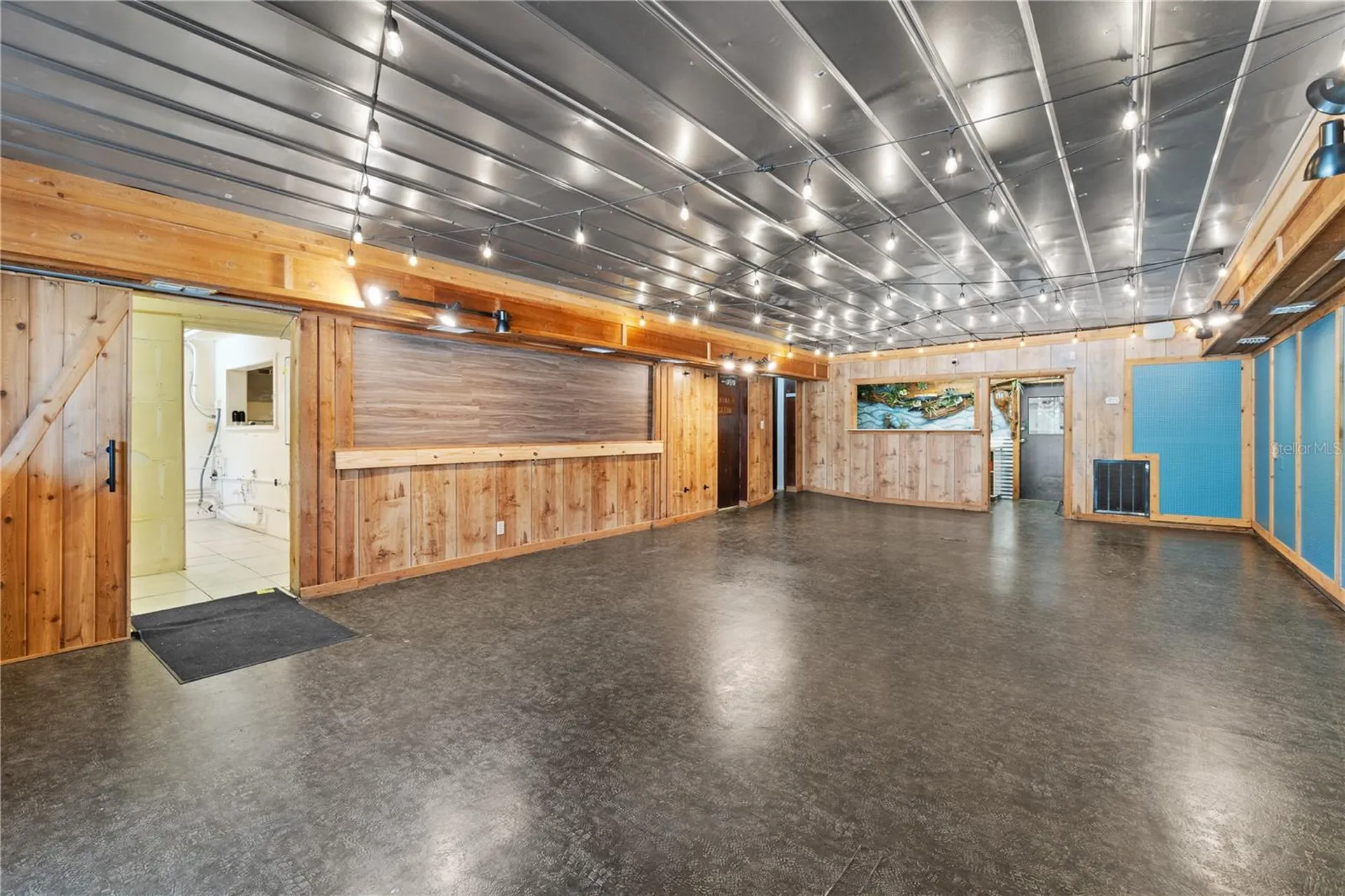 10730 Camp Mack Road Lake Wales FL 33898