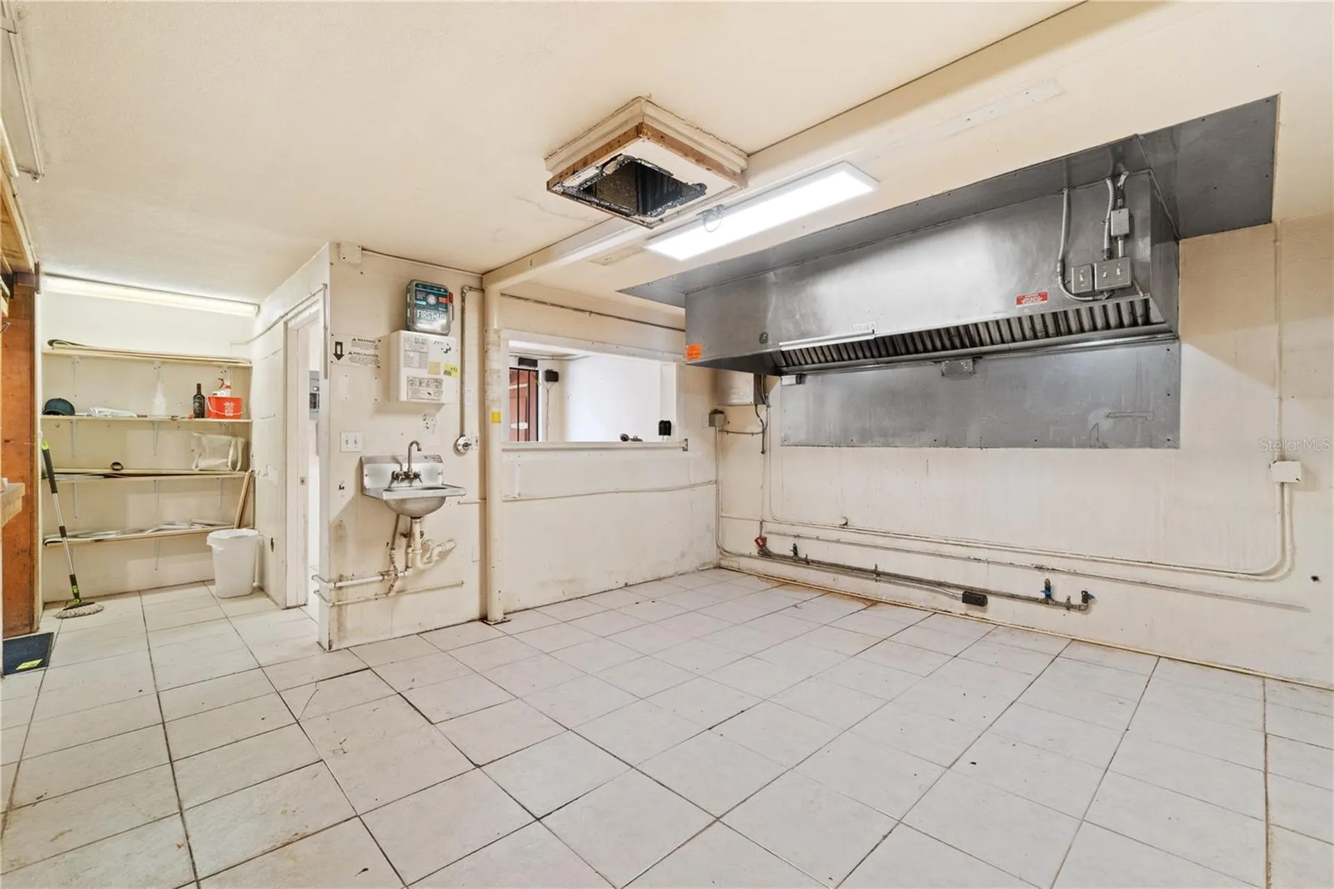 10730 Camp Mack Road Lake Wales FL 33898