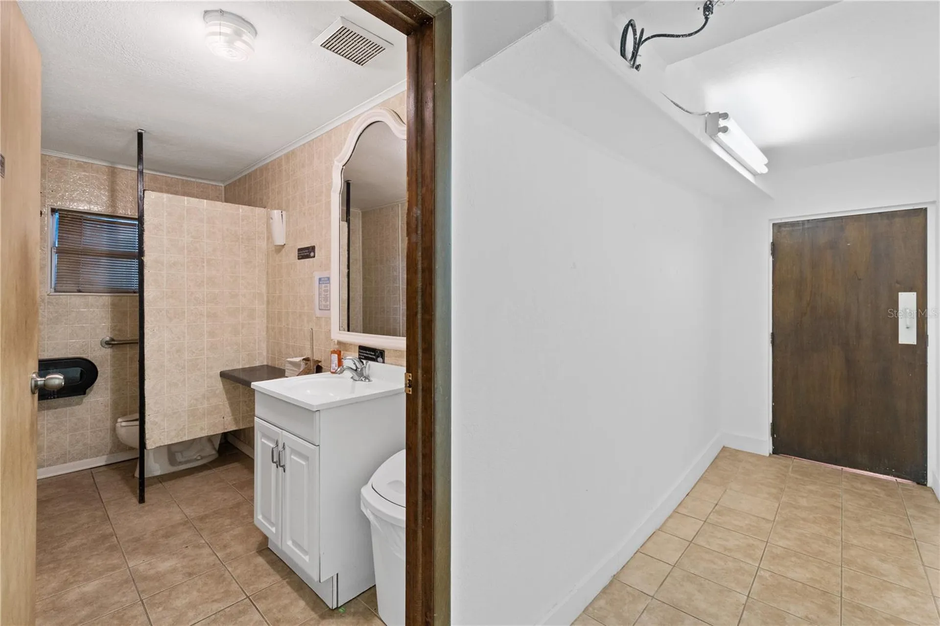 10730 Camp Mack Road Lake Wales FL 33898