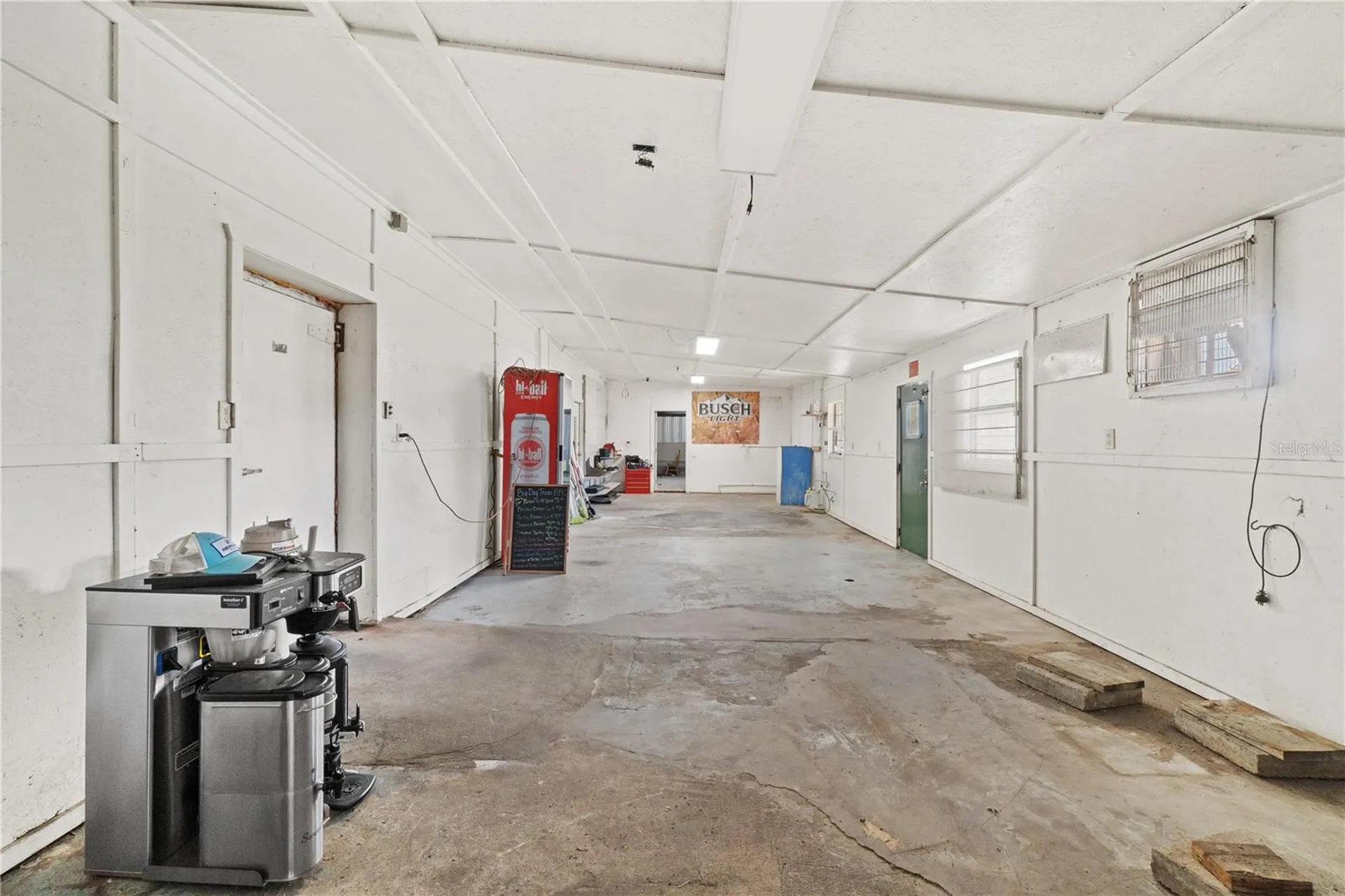 10730 Camp Mack Road Lake Wales FL 33898