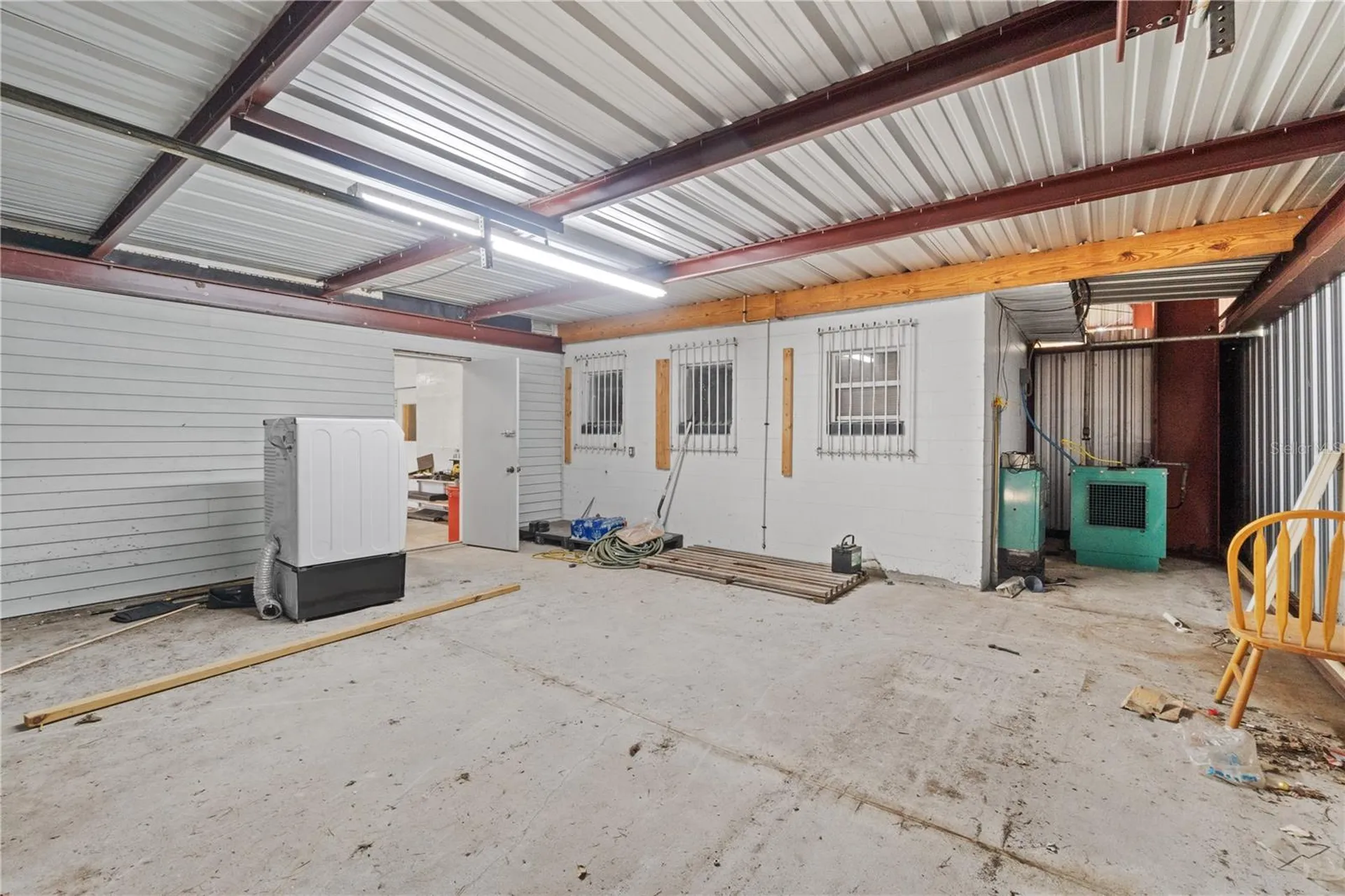 10730 Camp Mack Road Lake Wales FL 33898