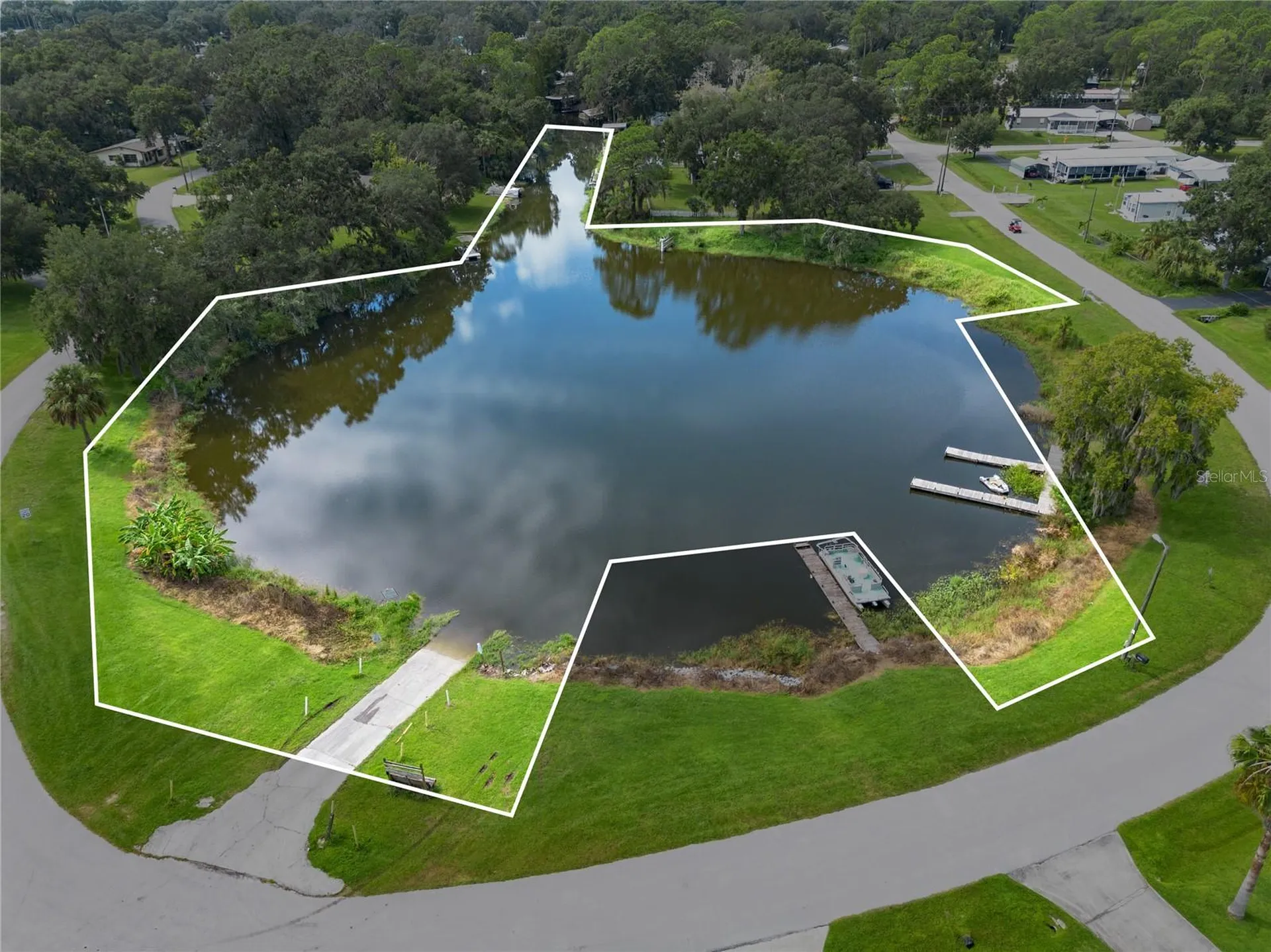 10730 Camp Mack Road Lake Wales FL 33898