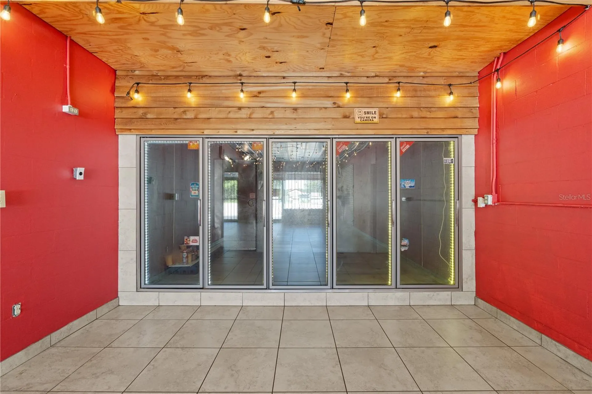 10730 Camp Mack Road Lake Wales FL 33898