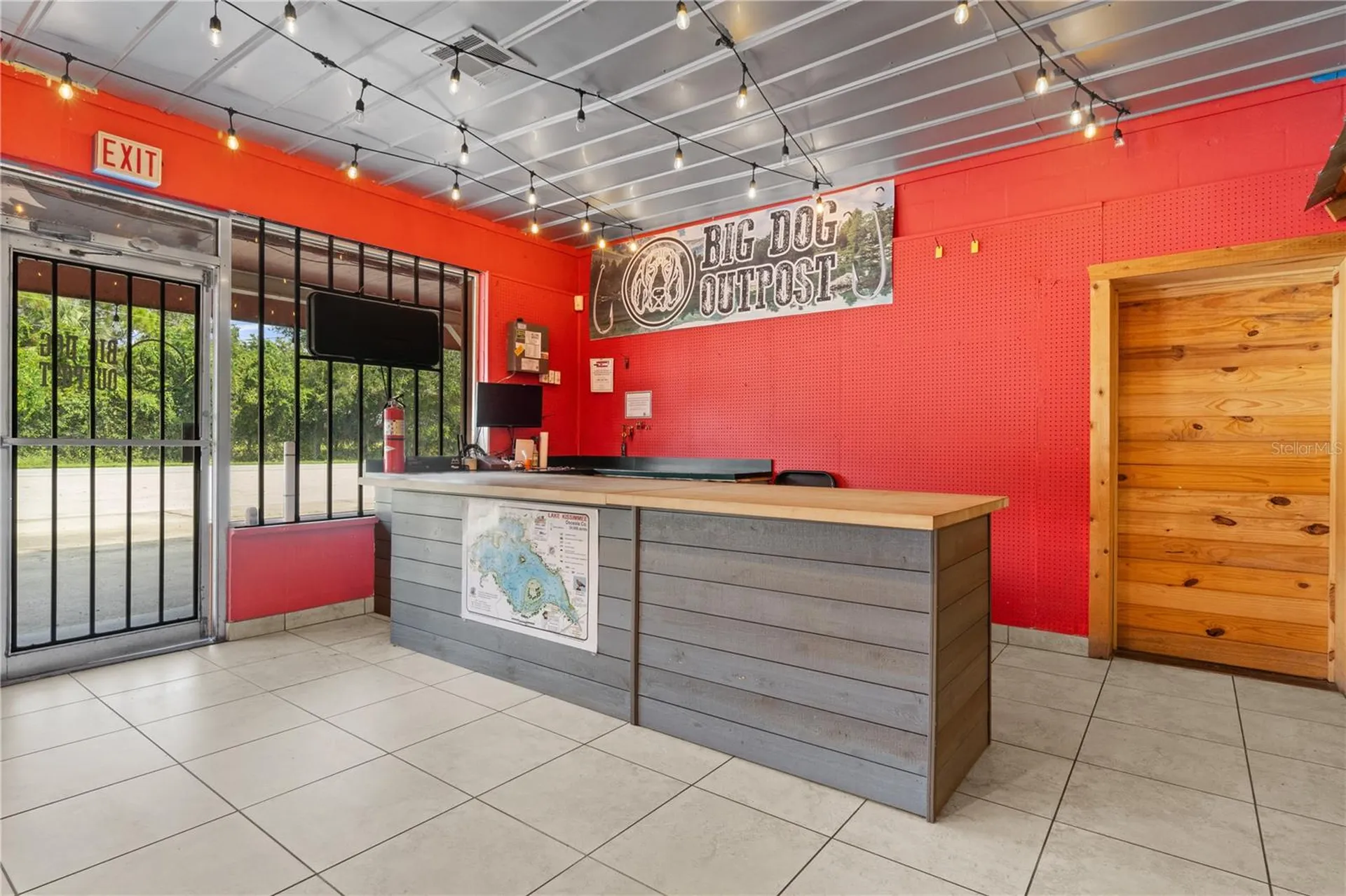 10730 Camp Mack Road Lake Wales FL 33898