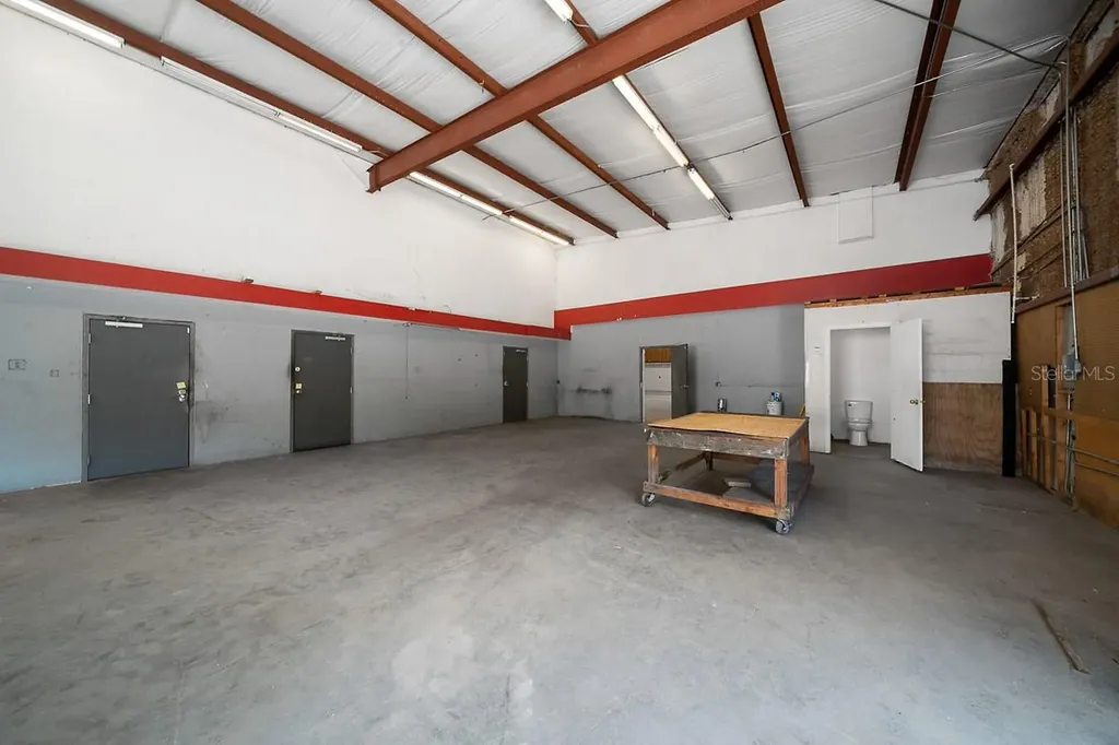 9732 SE Us Highway 441 Highway Belleview FL 34420