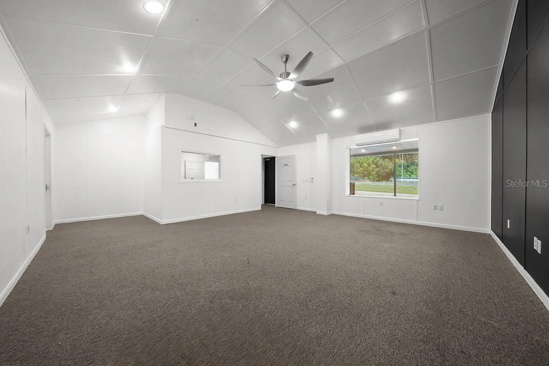9732 SE Us Highway 441 Highway Belleview FL 34420