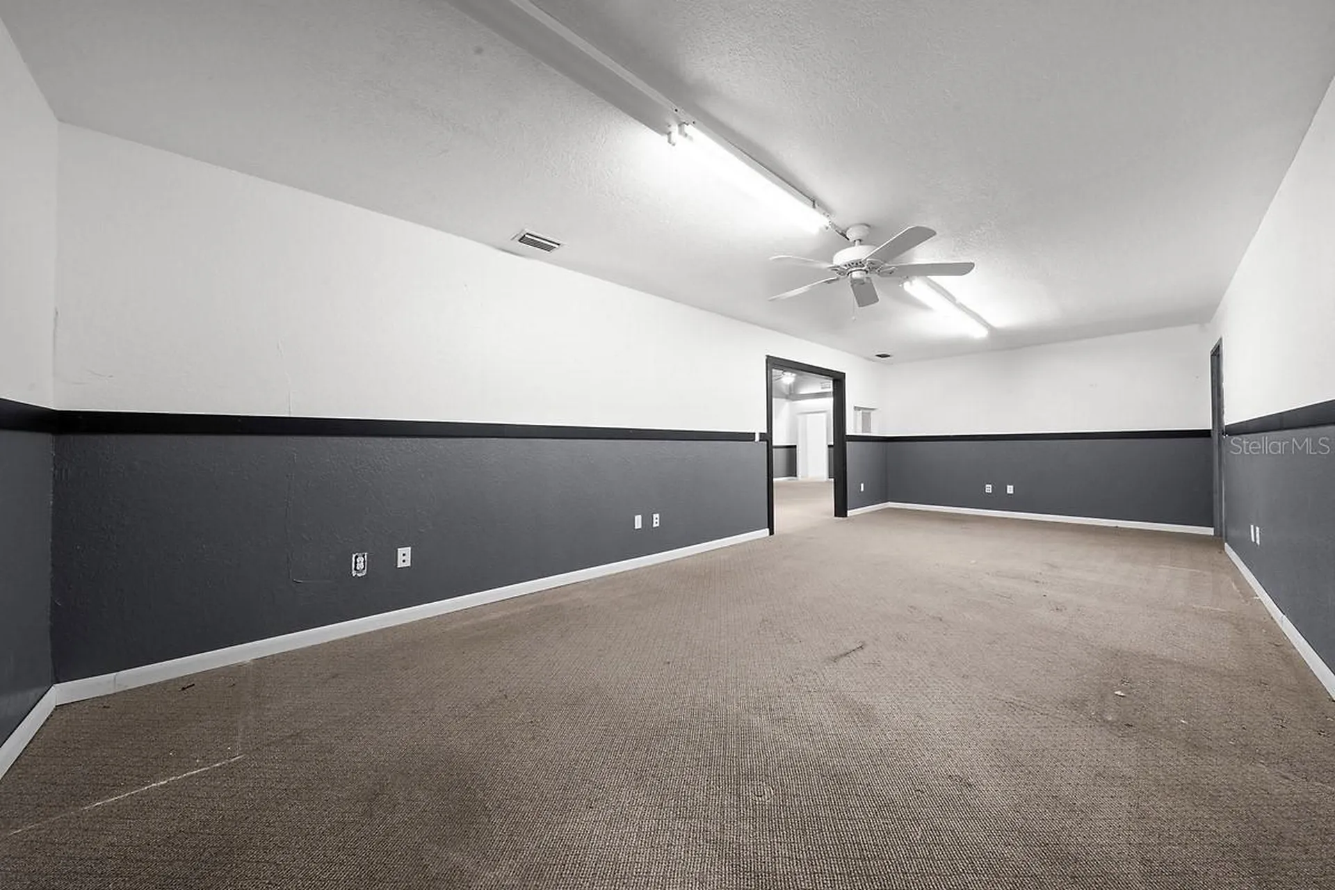 9732 SE Us Highway 441 Highway Belleview FL 34420