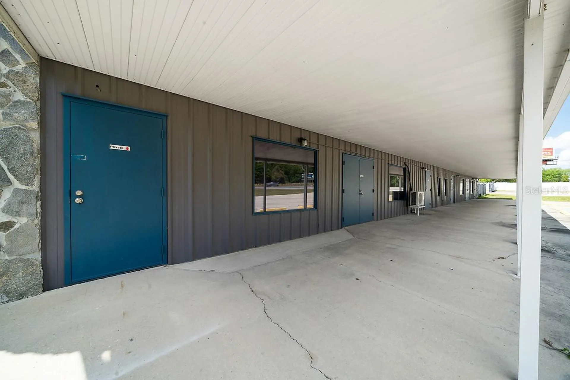 9732 SE Us Highway 441 Highway Belleview FL 34420