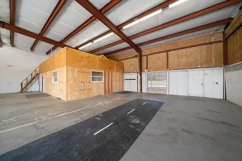 9732 SE Us Highway 441 Highway Belleview FL 34420