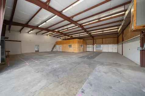 9732 SE Us Highway 441 Highway Belleview FL 34420