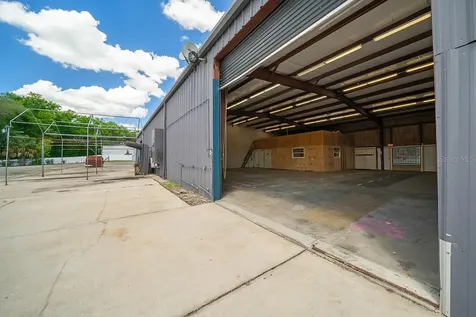 9732 SE Us Highway 441 Highway Belleview FL 34420