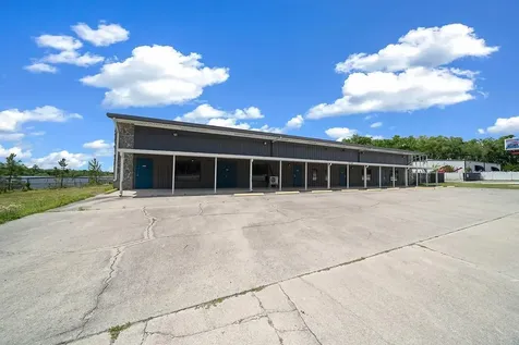 9732 SE Us Highway 441 Highway Belleview FL 34420