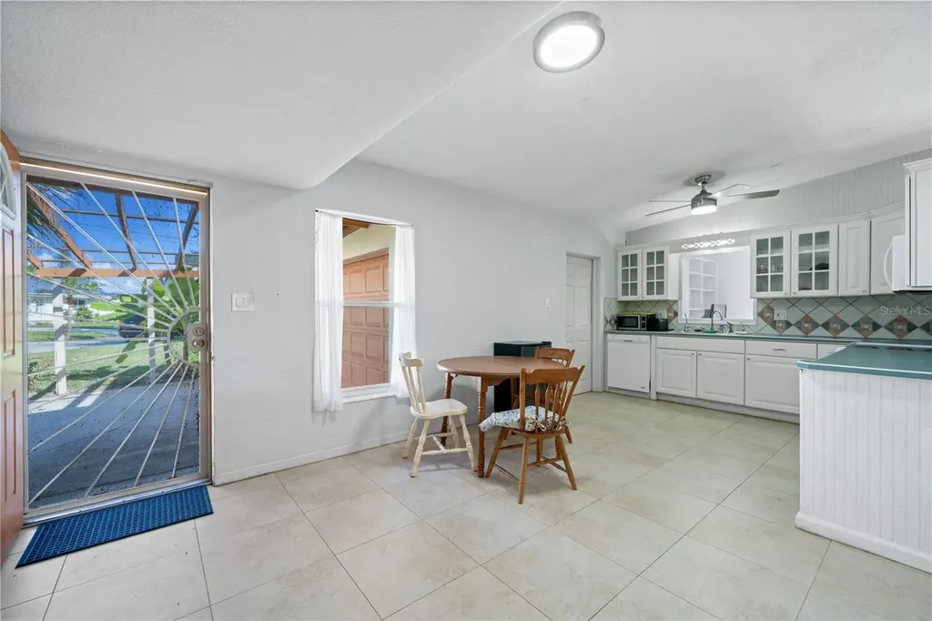 6903 S Shore Drive S South Pasadena FL 33707