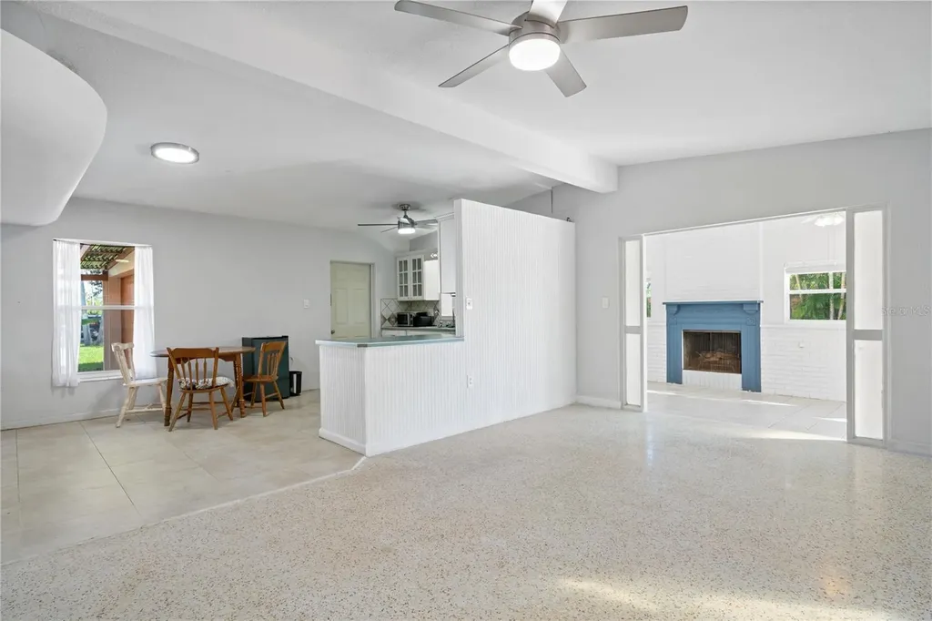 6903 S Shore Drive S South Pasadena FL 33707