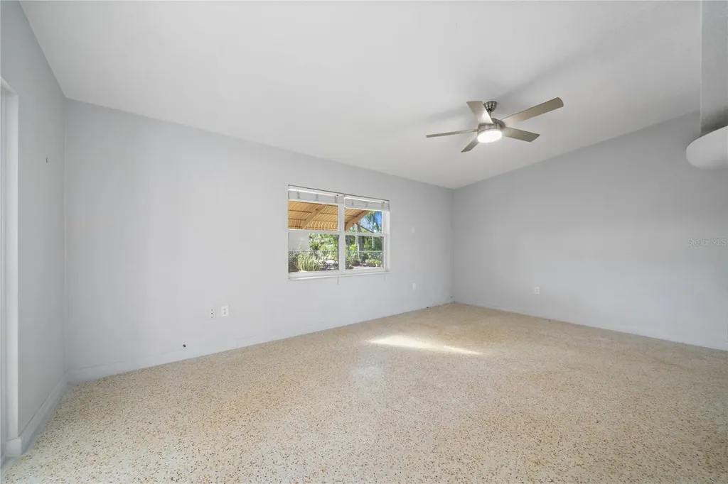 6903 S Shore Drive S South Pasadena FL 33707