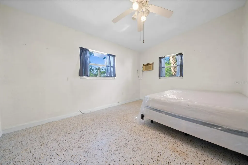 6903 S Shore Drive S South Pasadena FL 33707