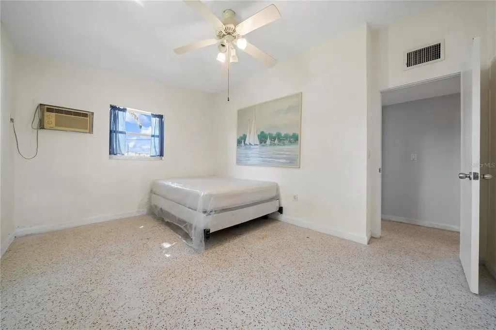 6903 S Shore Drive S South Pasadena FL 33707