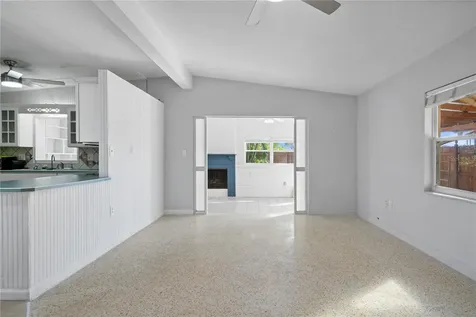 6903 S Shore Drive S South Pasadena FL 33707