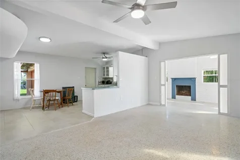 6903 S Shore Drive S South Pasadena FL 33707