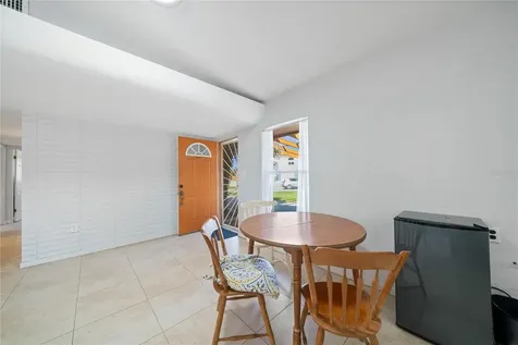 6903 S Shore Drive S South Pasadena FL 33707