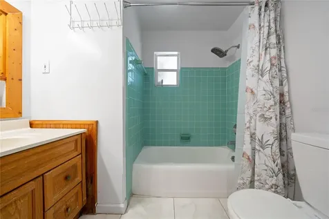 6903 S Shore Drive S South Pasadena FL 33707