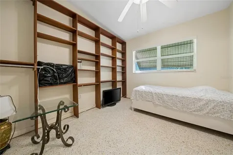6903 S Shore Drive S South Pasadena FL 33707