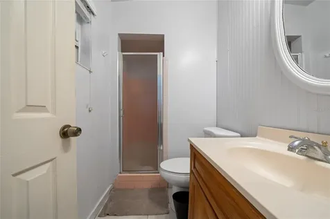6903 S Shore Drive S South Pasadena FL 33707