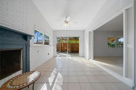 6903 S Shore Drive S South Pasadena FL 33707