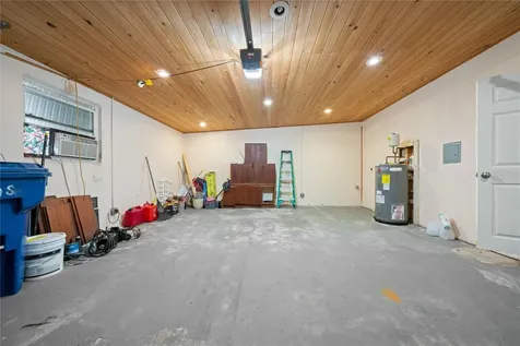 6903 S Shore Drive S South Pasadena FL 33707
