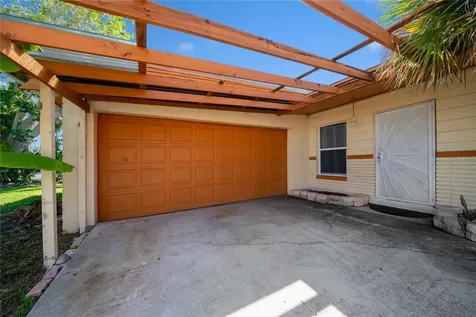 6903 S Shore Drive S South Pasadena FL 33707