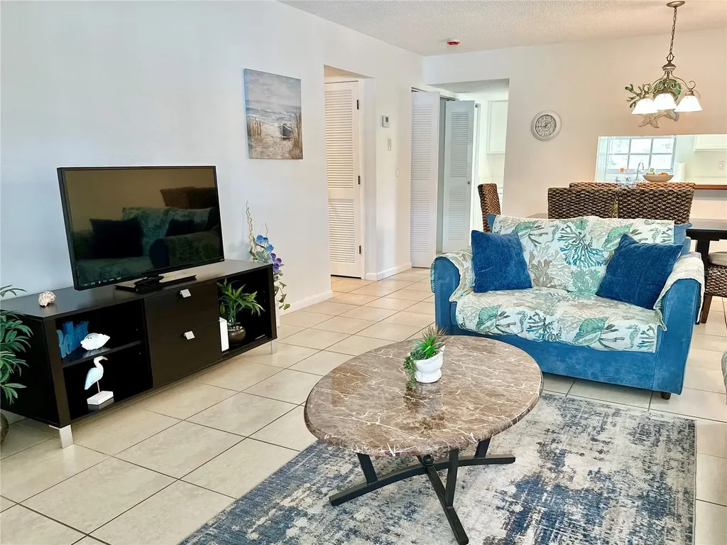 1531 Placida Road Englewood FL 34223