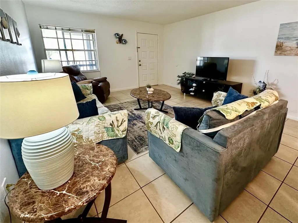 1531 Placida Road Englewood FL 34223