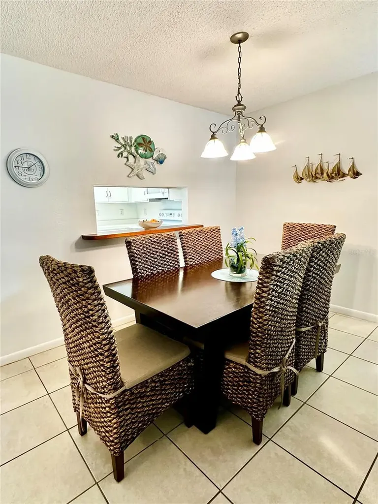 1531 Placida Road Englewood FL 34223