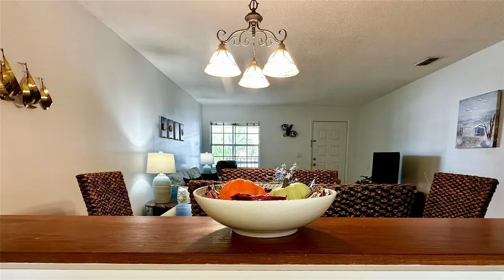 1531 Placida Road Englewood FL 34223