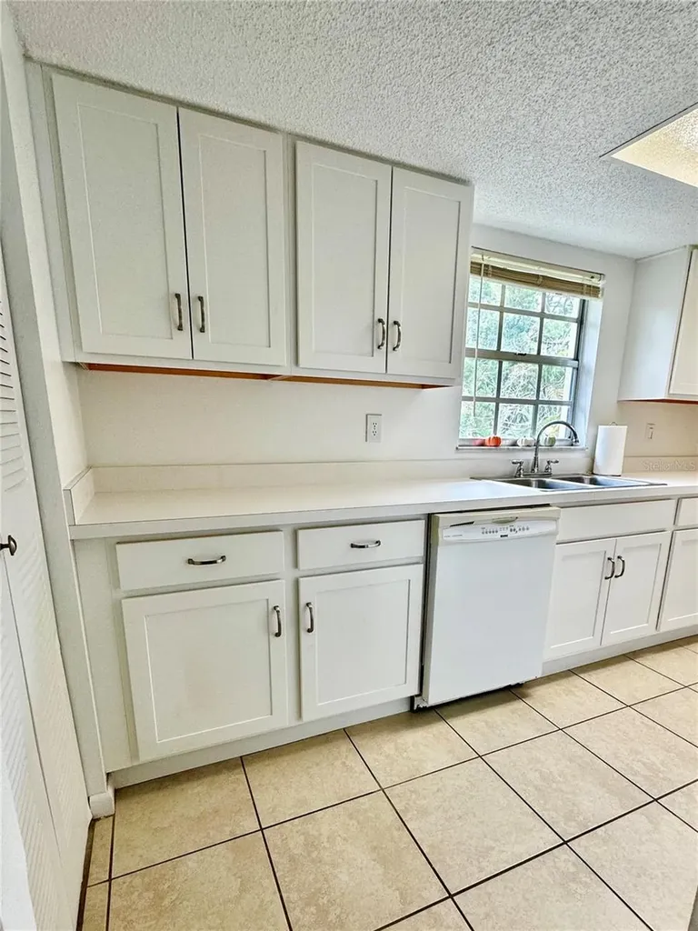 1531 Placida Road Englewood FL 34223