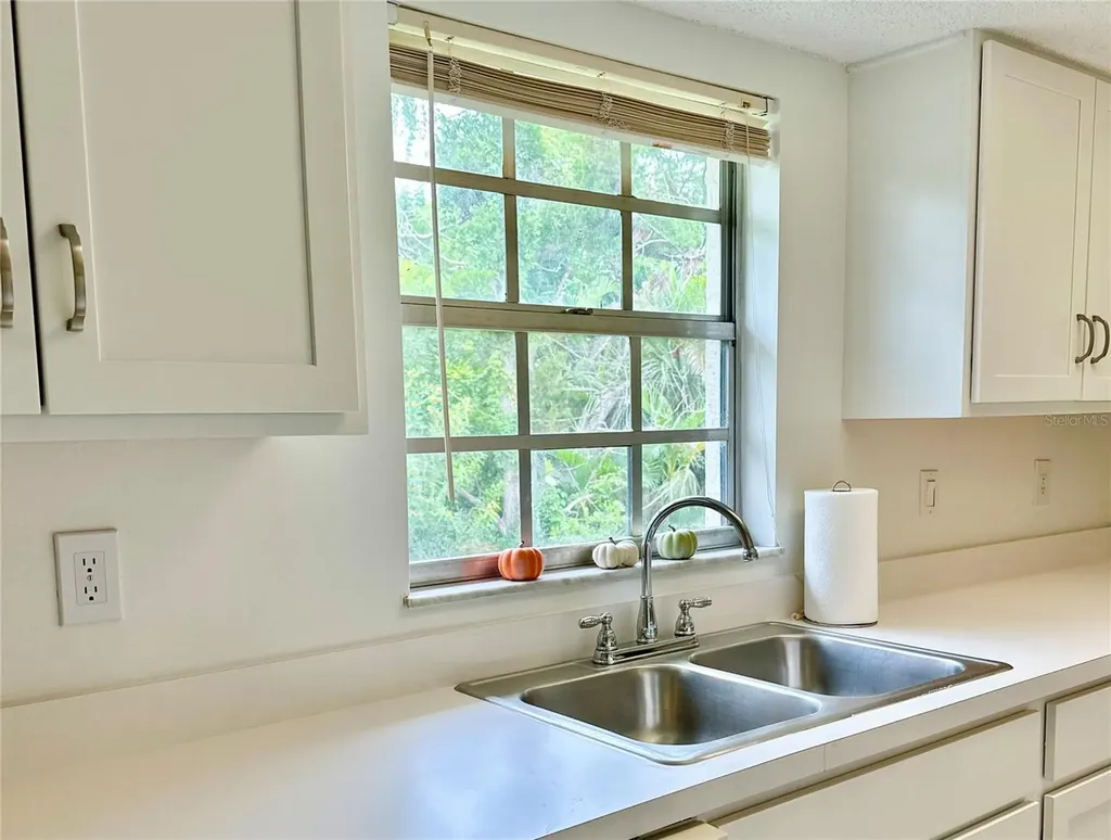 1531 Placida Road Englewood FL 34223