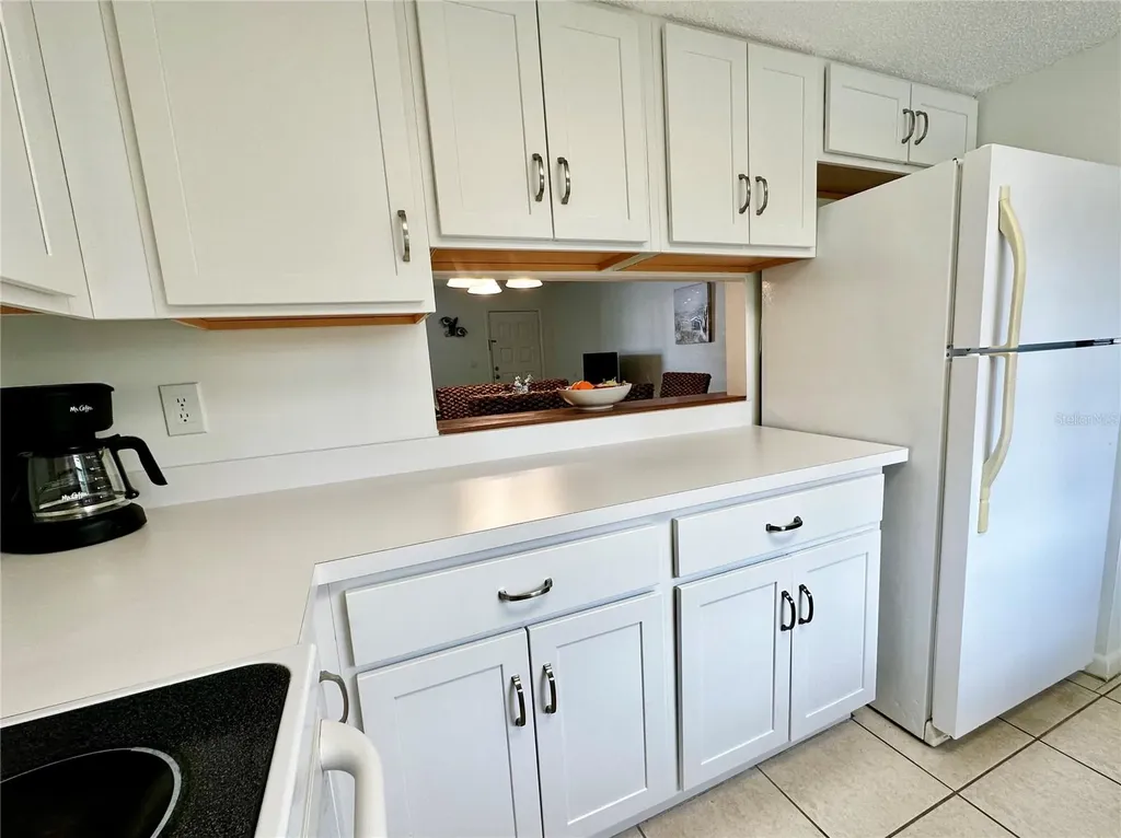 1531 Placida Road Englewood FL 34223