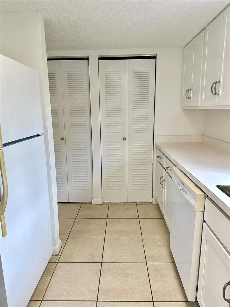 1531 Placida Road Englewood FL 34223