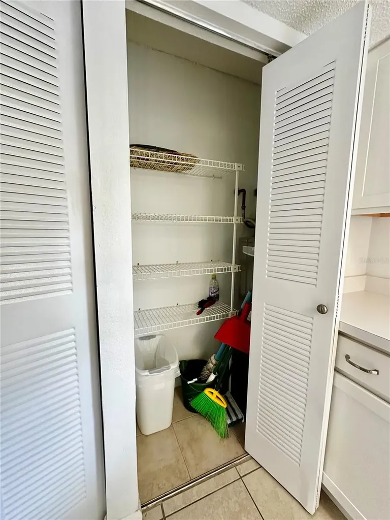 1531 Placida Road Englewood FL 34223