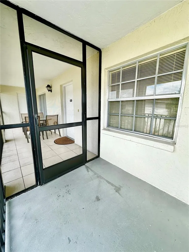 1531 Placida Road Englewood FL 34223