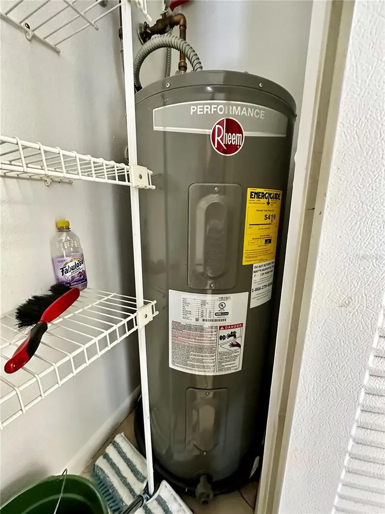 1531 Placida Road Englewood FL 34223