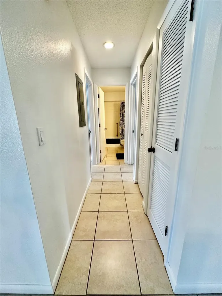 1531 Placida Road Englewood FL 34223